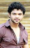 Ameer Niyaz