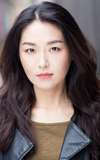 Yuna Shin