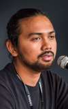 Bayu Prihantoro Filemon