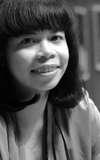 Gita Fara