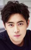 Xiao Xu