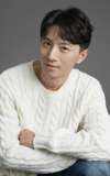 Zheng Xi