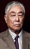 Kenneth Tsang