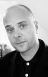 Martin Arnold