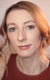 Laura Jane Turner