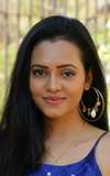 Geeth Shah