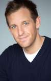 Tyler Poelle