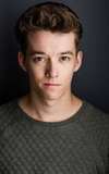 Nolan Bateman