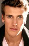 Bradley Rose