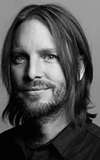 Kevin Ford