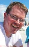 Matt Gundy