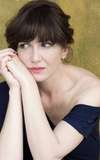 Giorgia Cardaci