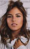 Leonor Beleza