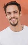 Rodrigo Paganelli