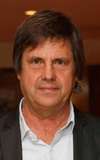Manuel Arouca