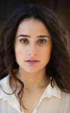 Danielle Catanzariti