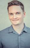 Nathan Adloff