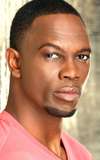 Newton Mayenge