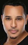 Cisco Reyes