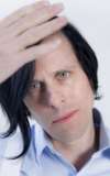 Ken Stringfellow