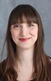 Holly Brace-Lavoie