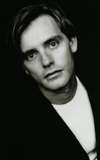 Stephan Elliott