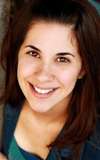 Sarah McGuire