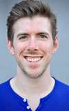 Jason T. Gaffney