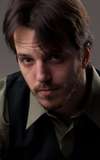 Nathaniel Sylva
