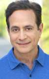 Philip Schaefer