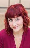 Kylie Young-Harper