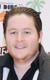 Anthony Leone