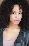 Christine Ahanotu