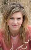 Cassandra Rochelle Fetters