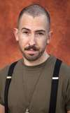 Sam Quinn
