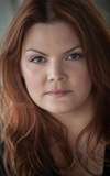 Amber LeRae Earls