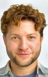 Scott Bender