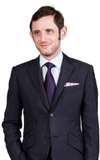 Luzer Twersky