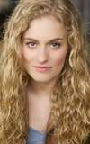 Jacqueline OKelly