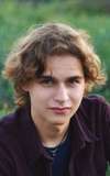 Luke Colombero