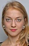 Astrid Grarup Elbo