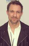 Matt Purdy
