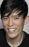 David J Choi