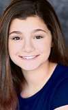 Josie Gallina