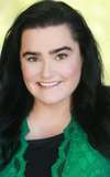 Devorah Lynne Dishington