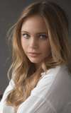 Tallulah Evans
