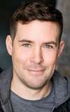 Joshua Koopman
