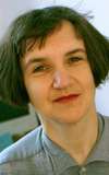 Zoe Beloff