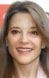 Marianne Williamson