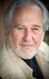 Bruce H. Lipton